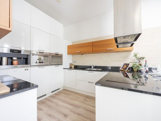 Kanaalkade 20E, Alkmaar