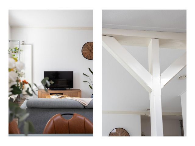 Kanaalkade 20E, Alkmaar