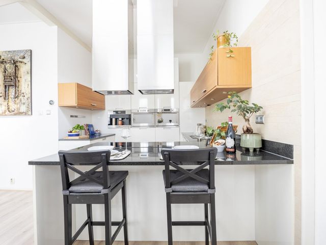 Kanaalkade 20E, Alkmaar