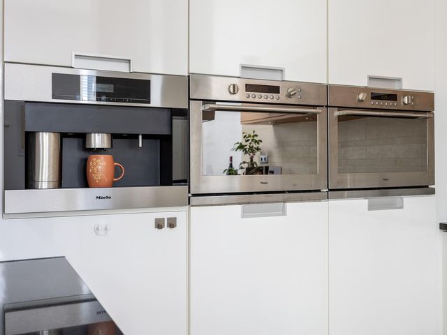 Kanaalkade 20E, Alkmaar