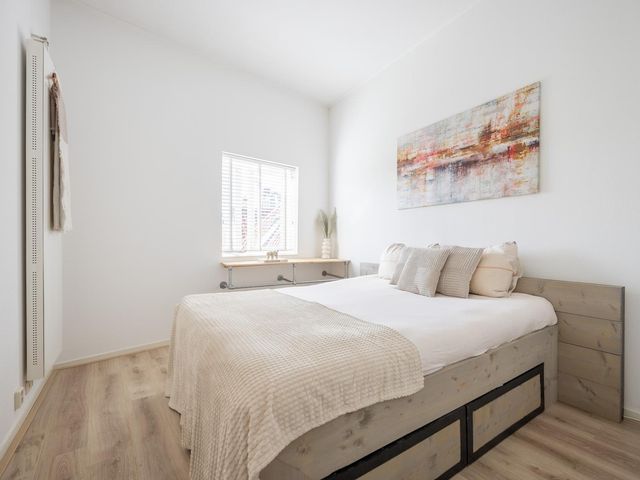 Kanaalkade 20E, Alkmaar