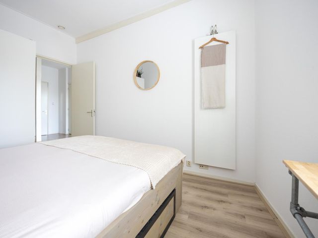 Kanaalkade 20E, Alkmaar