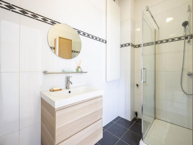 Kanaalkade 20E, Alkmaar