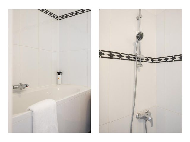 Kanaalkade 20E, Alkmaar