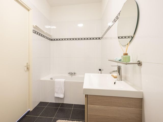 Kanaalkade 20E, Alkmaar