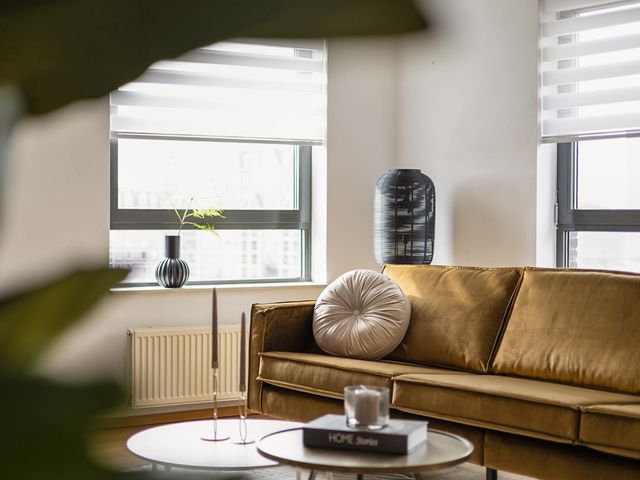 Piusplein 44 07, Tilburg