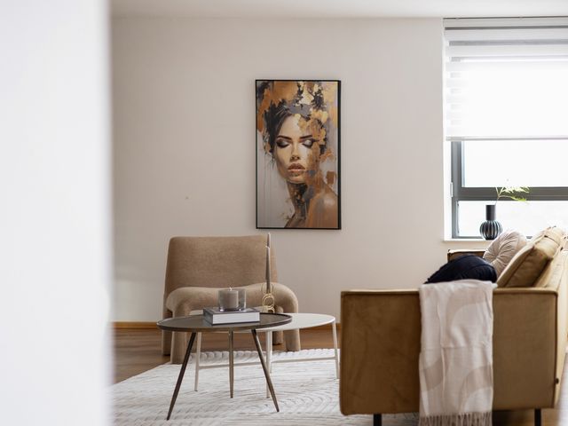 Piusplein 44 07, Tilburg