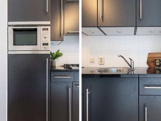 Piusplein 44 07, Tilburg