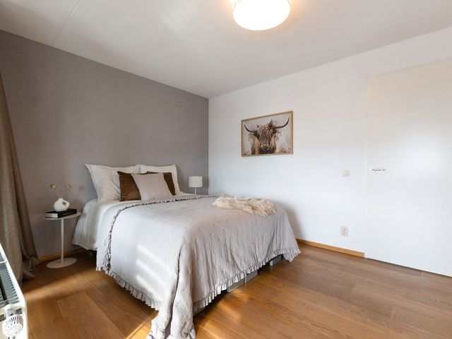 Piusplein 44 07, Tilburg