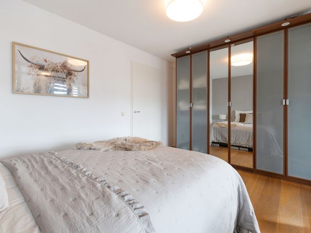 Piusplein 44 07, Tilburg