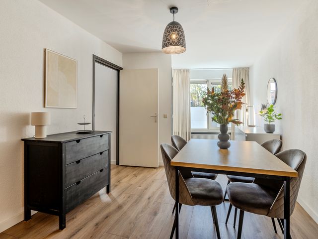 Molenstraat 34, Zwammerdam