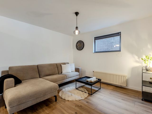 Molenstraat 34, Zwammerdam