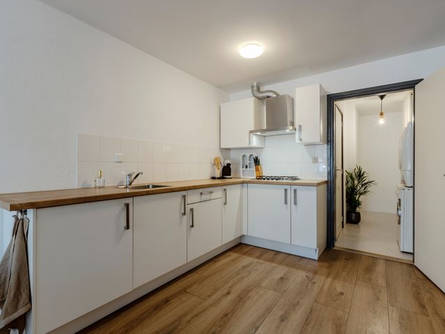 Molenstraat 34, Zwammerdam