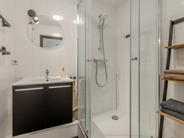 Molenstraat 34, Zwammerdam