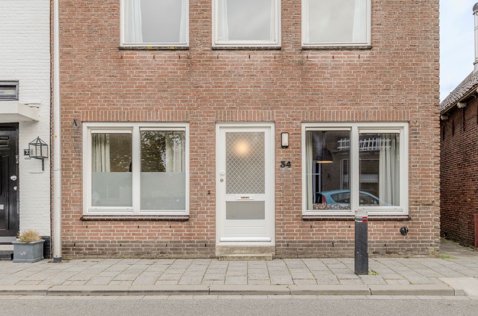 Molenstraat 34