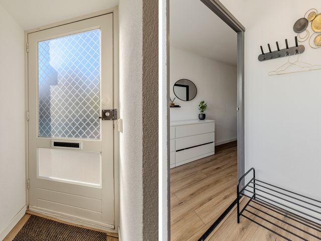 Molenstraat 34, Zwammerdam