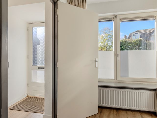 Molenstraat 34, Zwammerdam