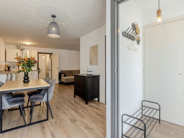 Molenstraat 34, Zwammerdam