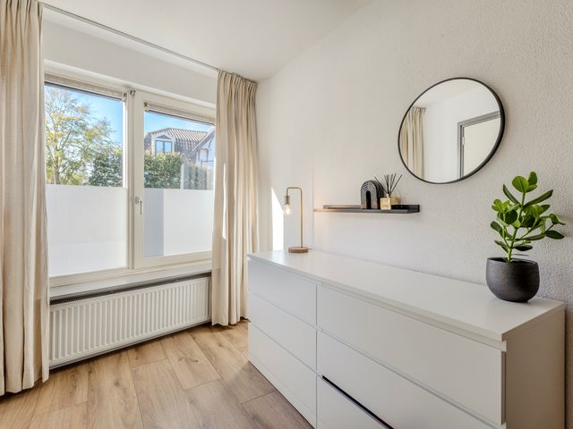 Molenstraat 34, Zwammerdam