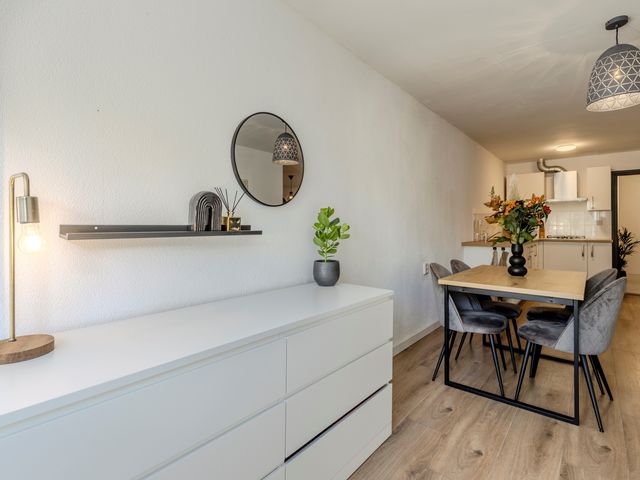 Molenstraat 34, Zwammerdam