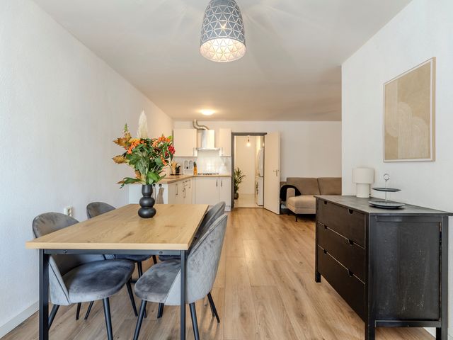 Molenstraat 34, Zwammerdam