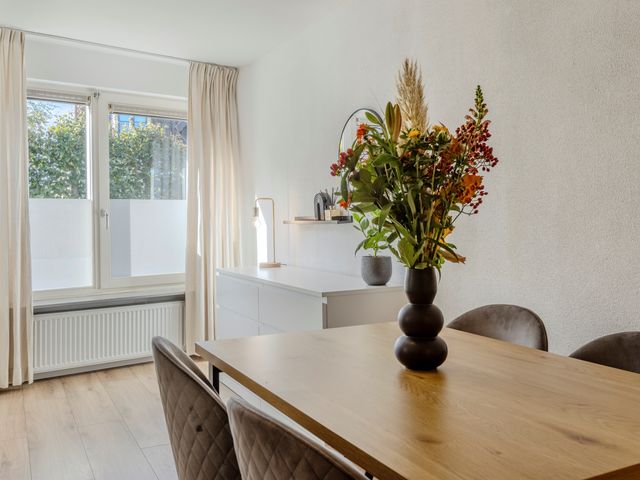 Molenstraat 34, Zwammerdam