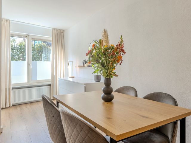 Molenstraat 34, Zwammerdam