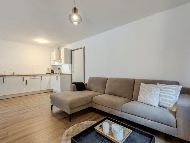 Molenstraat 34, Zwammerdam