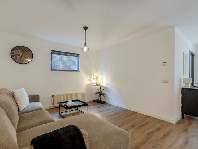 Molenstraat 34, Zwammerdam