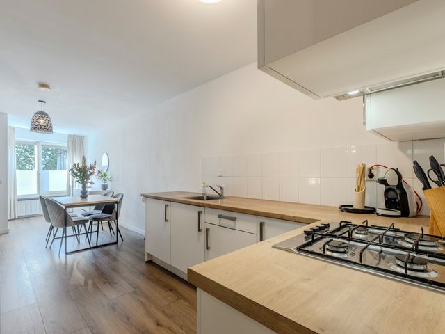 Molenstraat 34, Zwammerdam