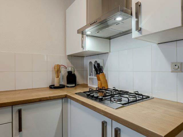 Molenstraat 34, Zwammerdam