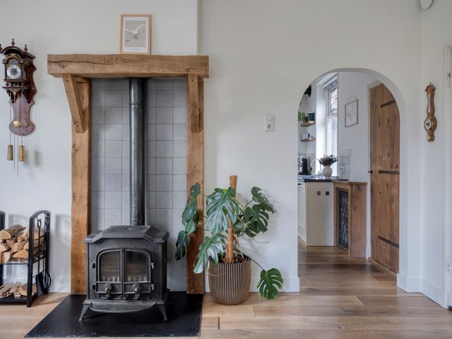 Acaciastraat 7, Opheusden