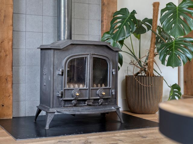 Acaciastraat 7, Opheusden