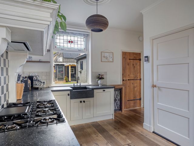 Acaciastraat 7, Opheusden