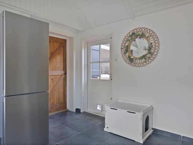 Acaciastraat 7, Opheusden