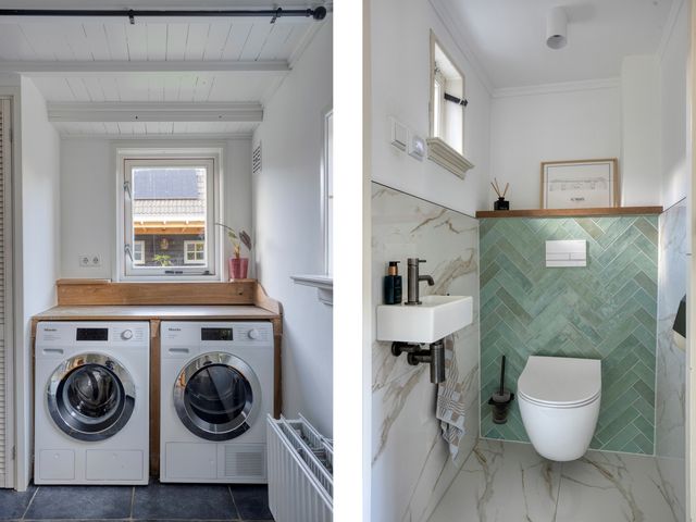 Acaciastraat 7, Opheusden