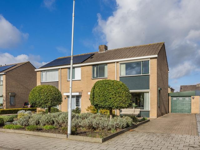 Kokhaan 6, Philippine