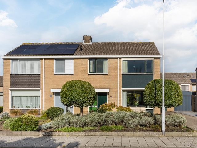 Kokhaan 6, Philippine