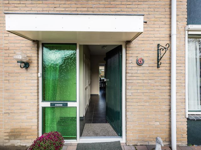 Kokhaan 6, Philippine