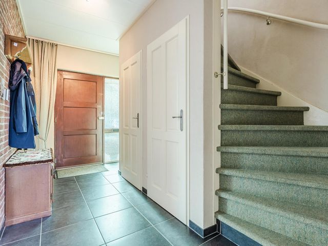 Kokhaan 6, Philippine