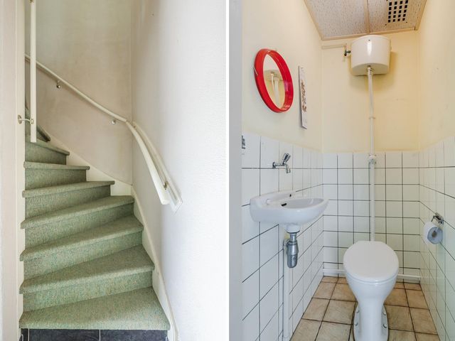 Kokhaan 6, Philippine