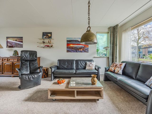 Kokhaan 6, Philippine