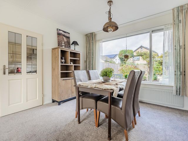 Kokhaan 6, Philippine