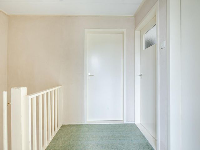 Kokhaan 6, Philippine