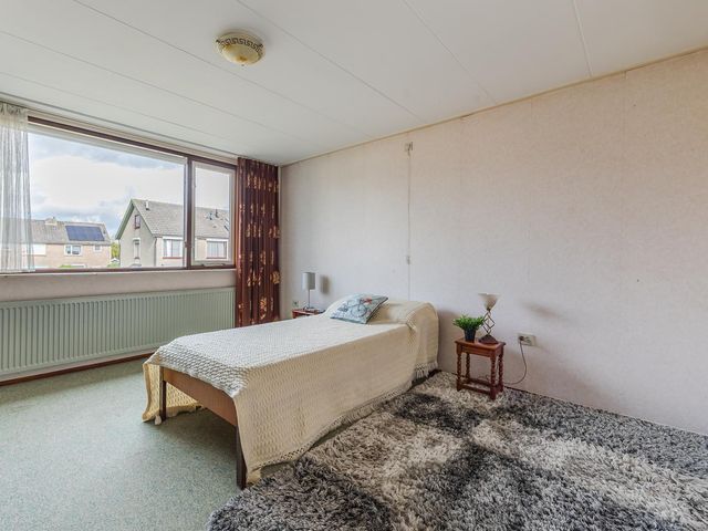 Kokhaan 6, Philippine