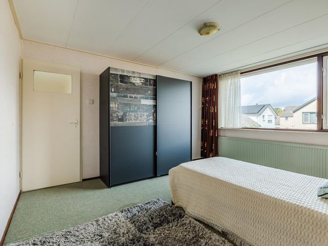 Kokhaan 6, Philippine