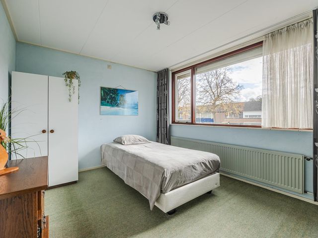 Kokhaan 6, Philippine