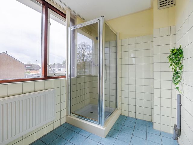 Kokhaan 6, Philippine