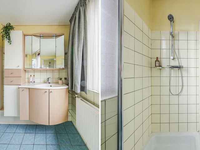 Kokhaan 6, Philippine