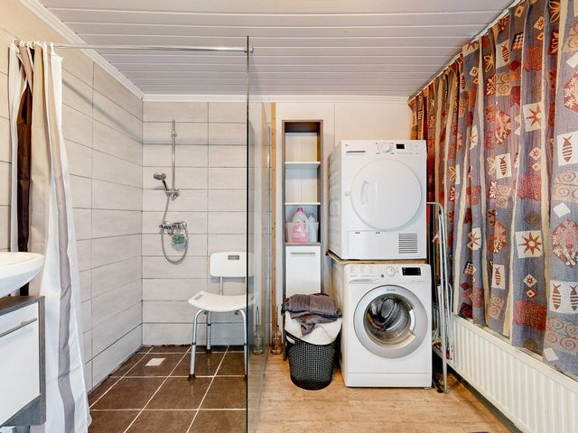 Julianastraat 8, Geleen